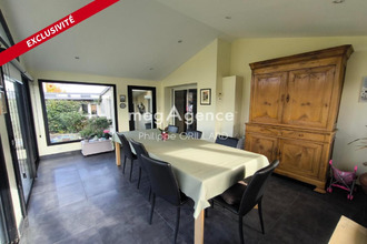 achat maison pouance 49420