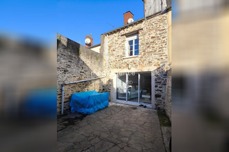 achat maison pouance 49420