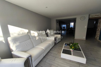 achat maison pouance 49420