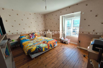 achat maison pouance 49420