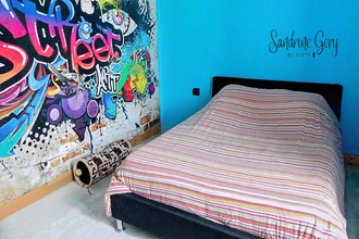 achat maison pouance 49420