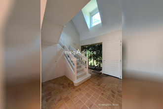 achat maison pouance 49420