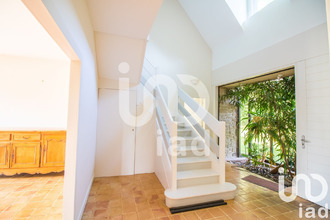 achat maison pouance 49420