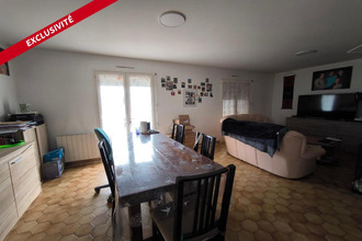 achat maison pouance 49420