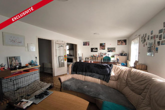 achat maison pouance 49420