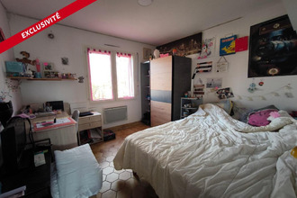 achat maison pouance 49420