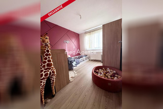 achat maison pouance 49420