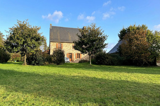 achat maison pouance 49420