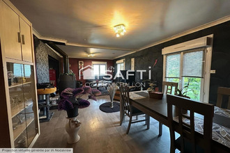 achat maison pouance 49420