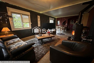 achat maison pouance 49420