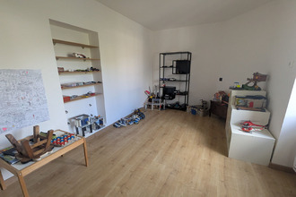 achat maison pouance 49420