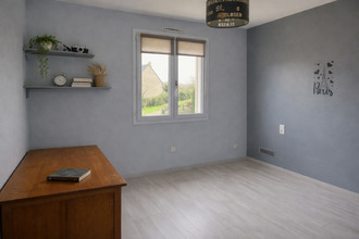 achat maison pouance 49420
