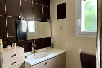 achat maison pouance 49420