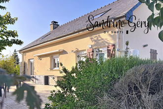 achat maison pouance 49420