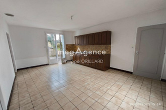achat maison pouance 49420