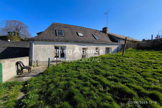 achat maison pouance 49420