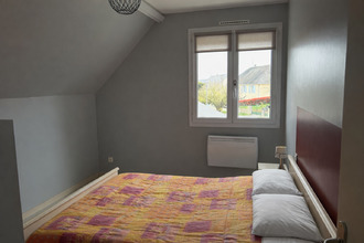 achat maison pouance 49420