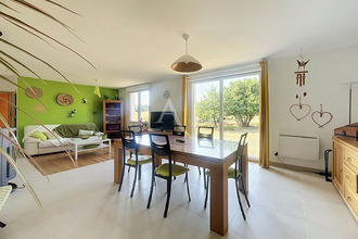 achat maison pouance 49420