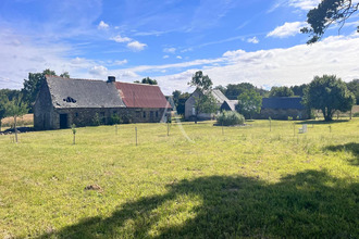 achat maison pouance 49420