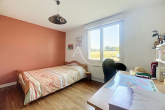 achat maison pouance 49420