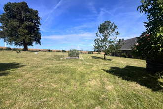 achat maison pouance 49420