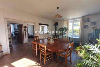 achat maison pouance 49420