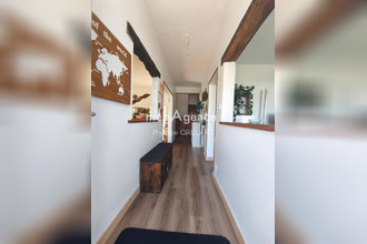 achat maison pouance 49420