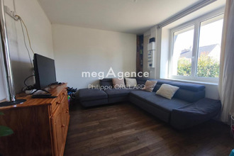 achat maison pouance 49420