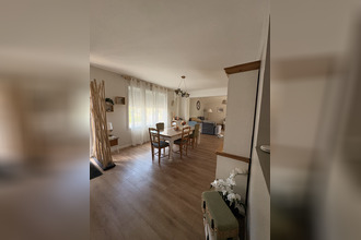achat maison pouance 49420