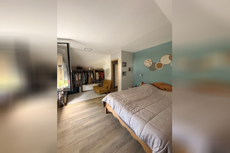 achat maison pouance 49420