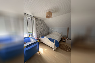 achat maison pouance 49420