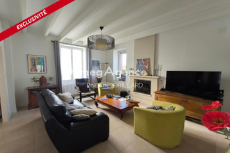 achat maison pouance 49420