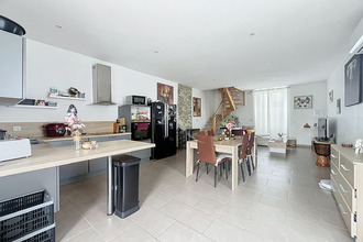achat maison pouance 49420