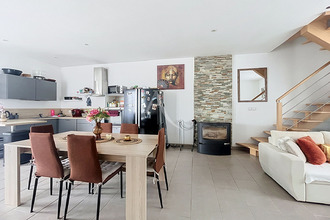 achat maison pouance 49420