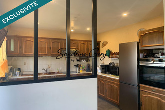 achat maison pouance 49420