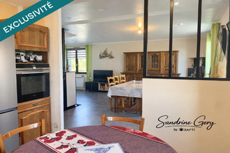 achat maison pouance 49420