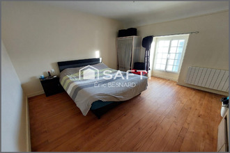 achat maison pouant 86200