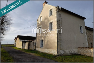 achat maison pouant 86200