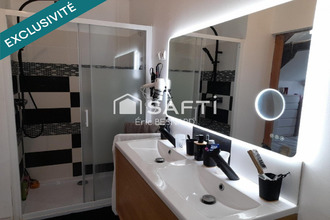 achat maison pouant 86200