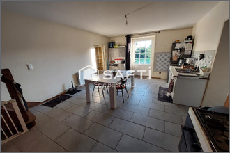 achat maison pouant 86200