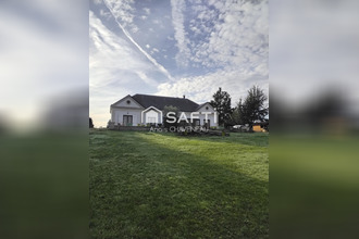 achat maison pouant 86200