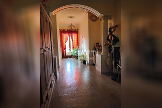 achat maison pouant 86200