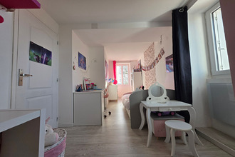 achat maison pouant 86200