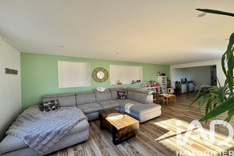 achat maison pouant 86200