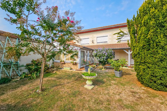 achat maison pouant 86200