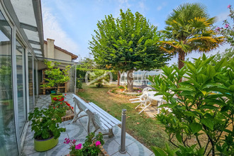 achat maison pouant 86200