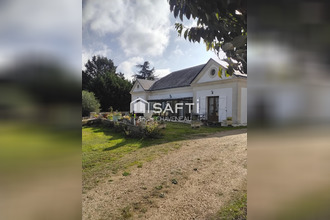 achat maison pouant 86200