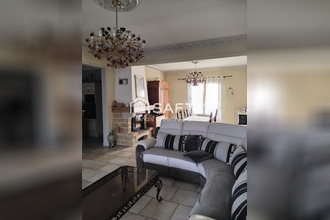 achat maison pouant 86200