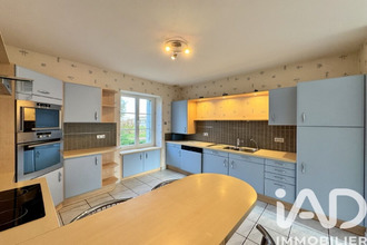 achat maison pouant 86200