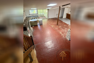 achat maison pouant 86200